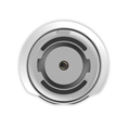 Telecamera Wi-Fi 